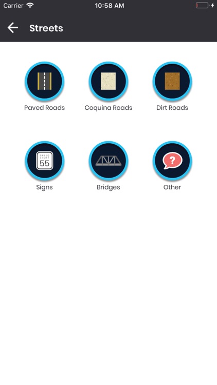 HCConnect screenshot-3