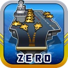 Top 30 Games Apps Like Fleet Combat Zero - Best Alternatives