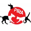 Association P.I.R.A
