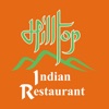 Hilltop Indian Restaurant