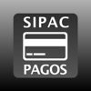 Sipac Pago