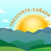 Crescenta Cañada Homes