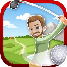 Activities of Dude Perfect Golf Challenge