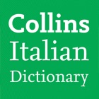 Top 28 Reference Apps Like Collins Italian Dictionary - Best Alternatives
