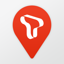 T map for All