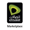 Etisalat Marketplace