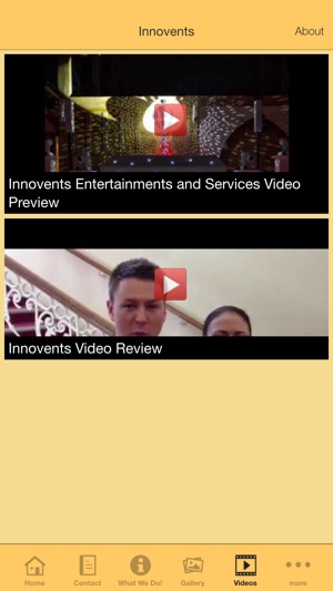 Innovents(圖3)-速報App