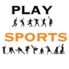 Play Sports