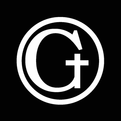 Gateway Christian Church icon