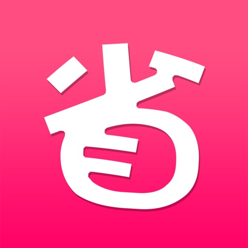 北美省钱快报 DealMoon.com - 热门折扣24小时滚动更新