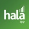 Introductory Offer: REGISTER with hala dialer and get FREE CALLING minutes to any landline and mobile number
