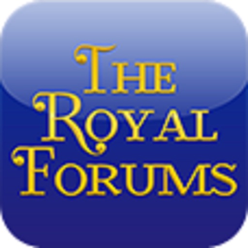 The Royals Community