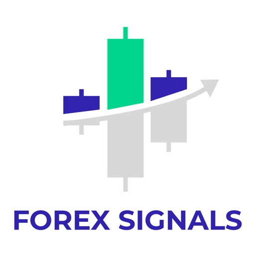 Xosignals Fx Signals App Data Review Finance Apps Rankings - 