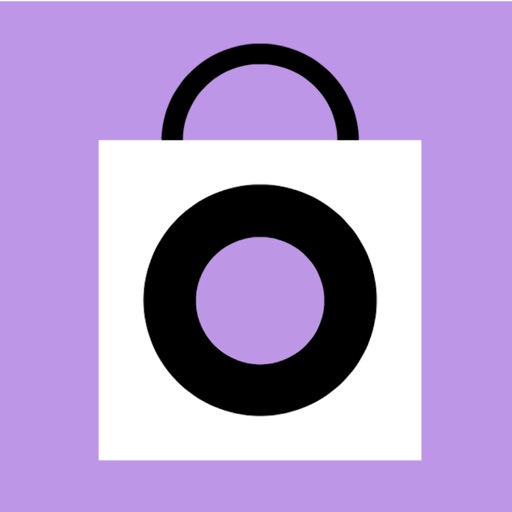 TOTE.