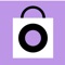 TOTE is a mobile marketplace that takes a feature-based approach to shopping