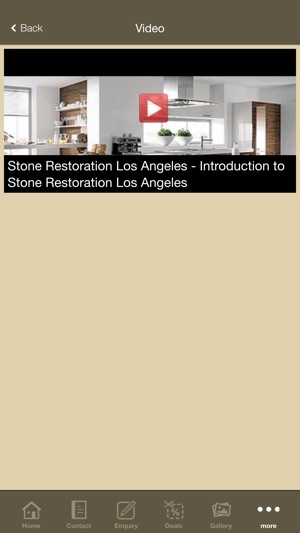 Stone Restoration(圖4)-速報App