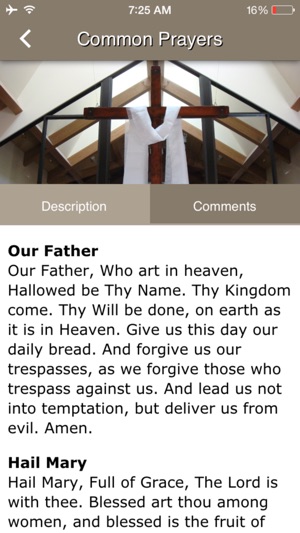 Resurrection Catholic Community - Aptos, CA(圖2)-速報App