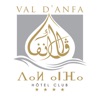 Hôtel Club Val D'Anfa
