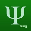 Zung