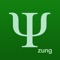 The Zung Self-Rating Depression Scale was created at Duke University by Dr