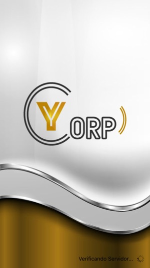 Y Corp(圖1)-速報App