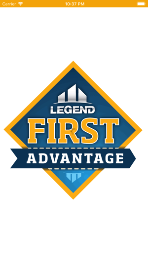 Legend First Advantage Club(圖1)-速報App