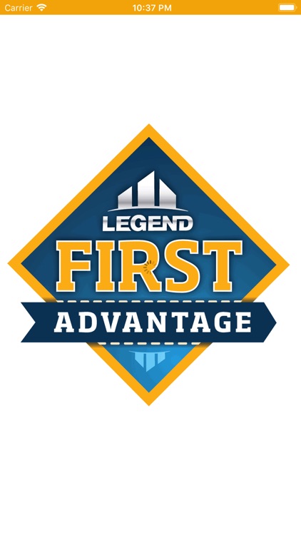 Legend First Advantage Club