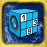 Get Sudoku Magic - The Puzzle Game for iOS, iPhone, iPad Aso Report
