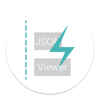 JSON Viewer for Safari