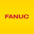 Top 12 Business Apps Like FANUC FA - Best Alternatives