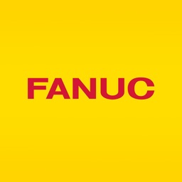 FANUC FA