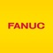 FANUC FA产品在全球享有盛誉，其CNC产品被广泛应用于工业制造业的各个领域，北京发那科作为FANUC在中国大陆及港澳的唯一代表，承担着产品销售、维修服务、技术支持、培训和生产等业务。本着“用户的问题就是我们的问题”，北京发那科一直致力于帮助国内装备制造业客户选好、用好数控系统。