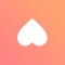 HATER IS THE APP THAT MATCHES YOU BASED ON WHAT YOU HATE