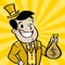 Welcome, eager young investor, to AdVenture Capitalist