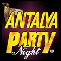 Antalya Party