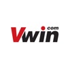 VWIN ONLINE