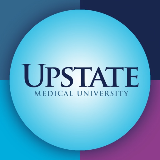 Upstate Medical University Campus Activities