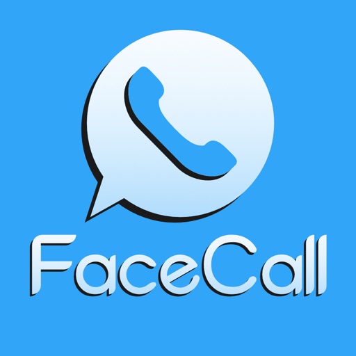 Facecall -UC