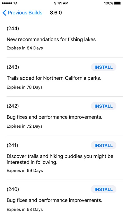 TestFlight screenshot-4
