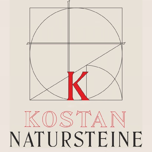 Kostan Natursteine