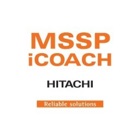 Top 4 Business Apps Like MSSP iCoach - Best Alternatives