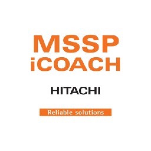 MSSP iCoach