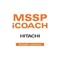 MSSP iCoach App supports the field coaching process by enabling the digital capture of coaching inputs which can be analysed to support people development