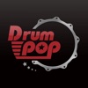 Drum Pop