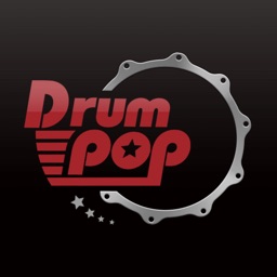 Drum Pop