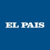 El País Epaper