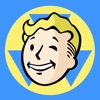 Fallout Shelter 앱 아이콘 이미지