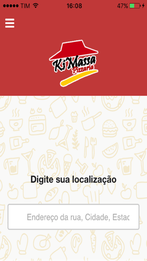 Pizzaria KiMassa(圖2)-速報App