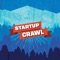 Join us for the biggest startup party of the year