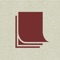 This application can search for the library and the book on Japan